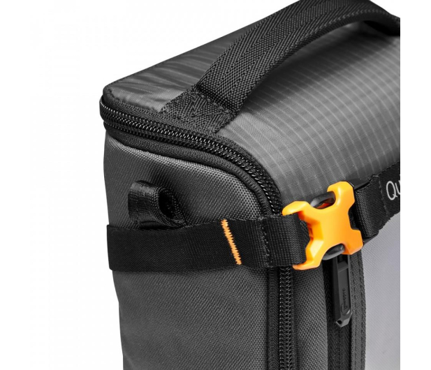 Lowepro GearUp Creator Box M II - 1182921 - zdjęcie 3